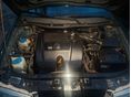 SKODA OCTAVIA 2005/11 - 6