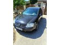 VOLKSWAGEN GOLF V 1.4 Atlanta Perfekt