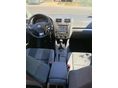 VOLKSWAGEN GOLF V 2008/10 - 6