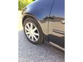 VOLKSWAGEN GOLF V 2008/10 - 3