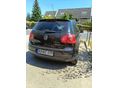 VOLKSWAGEN GOLF V 2008/10 - 2