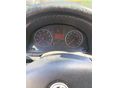 VOLKSWAGEN GOLF V 2008/10 - 5