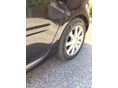 VOLKSWAGEN GOLF V 2008/10 - 4