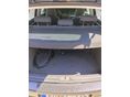 VOLKSWAGEN GOLF V 2008/10 - 7