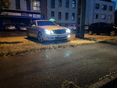 MERCEDES-BENZ E 320 2006/7 - 5