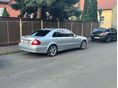 MERCEDES-BENZ E 320 2006/7 - 2