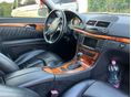 MERCEDES-BENZ E 320 2006/7 - 3