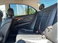 MERCEDES-BENZ E 320 2006/7 - 4
