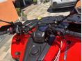 CFMOTO CFORCE 520 2024/4 - 3