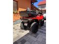 CFMOTO CFORCE 520 2024/4 - 4