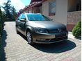 VOLKSWAGEN PASSAT VII 2014/10 - 2