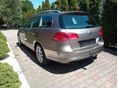 VOLKSWAGEN PASSAT VII 2014/10 - 3