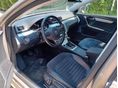 VOLKSWAGEN PASSAT VII 2014/10 - 4