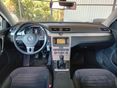 VOLKSWAGEN PASSAT VII 2014/10 - 5