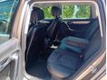 VOLKSWAGEN PASSAT VII 2014/10 - 6