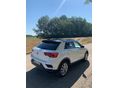 VOLKSWAGEN T-ROC 2019/2 - 2