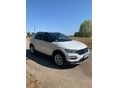 VOLKSWAGEN T-ROC 2019/2 - 3