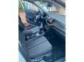 VOLKSWAGEN T-ROC 2019/2 - 4