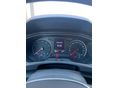 VOLKSWAGEN T-ROC 2019/2 - 8
