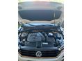 VOLKSWAGEN T-ROC 2019/2 - 12