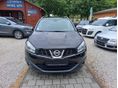 NISSAN QASHQAI+2 2013/8 - 2