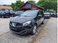 NISSAN QASHQAI+2 2013/8 - 3