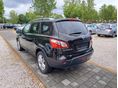 NISSAN QASHQAI+2 2013/8 - 5