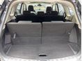 NISSAN QASHQAI+2 2013/8 - 6