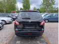 NISSAN QASHQAI+2 2013/8 - 7
