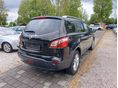 NISSAN QASHQAI+2 2013/8 - 8