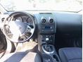 NISSAN QASHQAI+2 2013/8 - 9