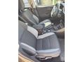 TOYOTA AURIS 2019/8 - 8