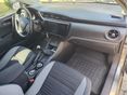 TOYOTA AURIS 2019/8 - 9