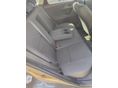 TOYOTA AURIS 2019/8 - 10