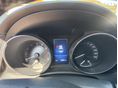 TOYOTA AURIS 2019/8 - 11