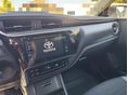 TOYOTA AURIS 2019/8 - 7