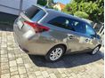 TOYOTA AURIS 2019/8 - 6