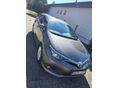 TOYOTA AURIS 2019/8 - 5