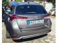 TOYOTA AURIS 2019/8 - 3