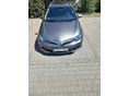 TOYOTA AURIS Touring Sports 1.6 Classic