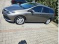 TOYOTA AURIS 2019/8 - 2