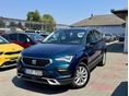 SEAT ATECA 2021/6 - 2