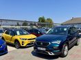 SEAT ATECA 2021/6 - 3