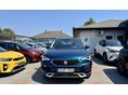 SEAT ATECA 2021/6 - 4