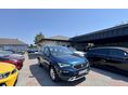 SEAT ATECA 2021/6 - 5