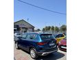 SEAT ATECA 2021/6 - 7