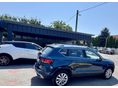 SEAT ATECA 2021/6 - 8