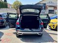 SEAT ATECA 2021/6 - 9