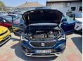 SEAT ATECA 2021/6 - 10