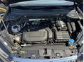 SEAT ATECA 2021/6 - 11
